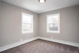 3140 Ada Place - Photo 17