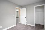 3140 Ada Place - Photo 18