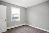 3140 Ada Place - Photo 19