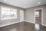 3140 Ada Place - Photo 20