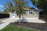 3140 Ada Place - Photo 3