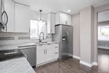 3140 Ada Place - Photo 21