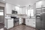 3140 Ada Place - Photo 22