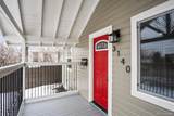 3140 Ada Place - Photo 23