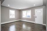3140 Ada Place - Photo 24