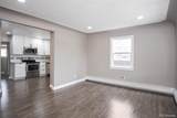3140 Ada Place - Photo 25