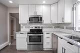 3140 Ada Place - Photo 26
