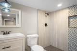 3140 Ada Place - Photo 27
