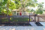 3140 Ada Place - Photo 5