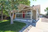 3140 Ada Place - Photo 6
