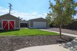 3140 Ada Place - Photo 8