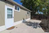 3140 Ada Place - Photo 9