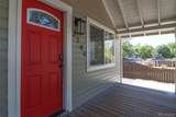 3140 Ada Place - Photo 10