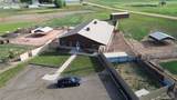 1066 County Road 32 - Photo 1