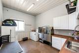 1066 County Road 32 - Photo 12