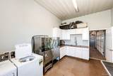 1066 County Road 32 - Photo 13