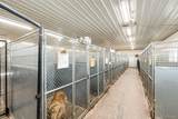 1066 County Road 32 - Photo 14