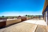 1066 County Road 32 - Photo 20