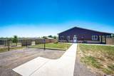 1066 County Road 32 - Photo 3