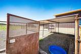 1066 County Road 32 - Photo 25