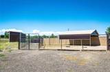 1066 County Road 32 - Photo 26