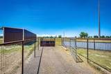 1066 County Road 32 - Photo 27