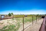 1066 County Road 32 - Photo 30