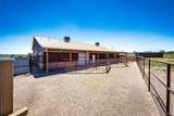 1066 County Road 32 - Photo 31