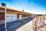 1066 County Road 32 - Photo 32