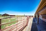1066 County Road 32 - Photo 33