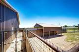 1066 County Road 32 - Photo 35