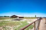 1066 County Road 32 - Photo 36
