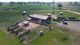 1066 County Road 32 - Photo 39