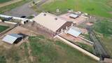 1066 County Road 32 - Photo 40