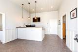 1066 County Road 32 - Photo 5