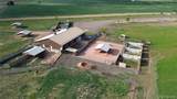 1066 County Road 32 - Photo 41
