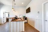 1066 County Road 32 - Photo 6