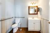 1066 County Road 32 - Photo 7