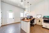 1066 County Road 32 - Photo 8