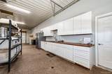 1066 County Road 32 - Photo 9