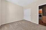 10531 Ashfield Street - Photo 12