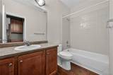 10531 Ashfield Street - Photo 13