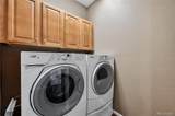 10531 Ashfield Street - Photo 14