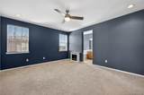 10531 Ashfield Street - Photo 15
