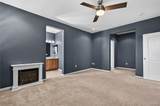 10531 Ashfield Street - Photo 16