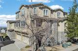 10531 Ashfield Street - Photo 3