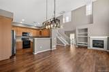 10531 Ashfield Street - Photo 4