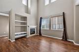 10531 Ashfield Street - Photo 5