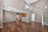 10531 Ashfield Street - Photo 6