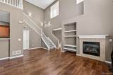 10531 Ashfield Street - Photo 7